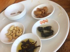 -桥香园过桥米线(国贸店)