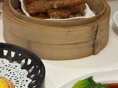-虾饺妹·酒家(金碧店)