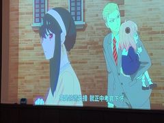 -和子足浴SPA会馆(东方之门店)