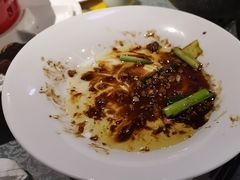 -满乡小馆