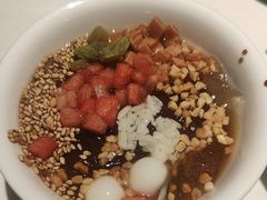 -许家菜(DT51店)