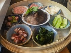 -五星桥原切肥牛火锅(怀德桥店)
