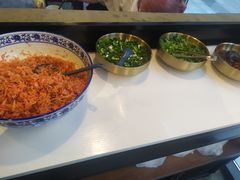 -方铲铲·成都板凳面(滨江银泰店)
