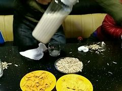 -嘉年华KTV(人民路店)