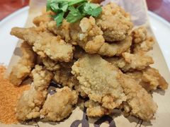 -邵年鸽(杨庄店)