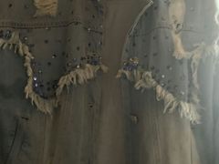 -兴旺欧韩城(上海兴旺国际服饰城店)