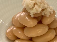 -上海小南国(国会店)