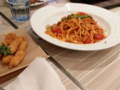 -必胜客(东大桥店)