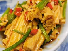 -毛仔特色小吃(御窑厂店)
