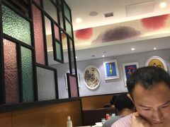 -尚一汤 广东炖汤(金桥国际店)