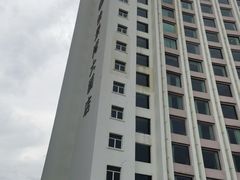 -珠海怡景湾大酒店
