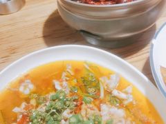 -恋湘小镇(纺织大厦店)