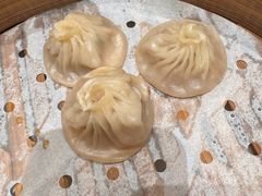 -同庆楼(金宝汇店)