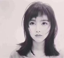 -苏豪路易士·嘉玛发廊