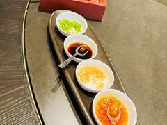 -金海华·华宴江南(斜塘店)