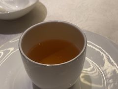 -海上名珠·海鲜酒楼(励骏庞都店)