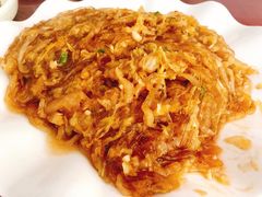 -祝家饺子馆