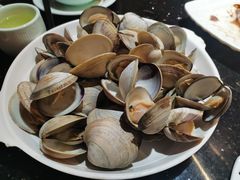 -鹅滋道(甘坑古镇店)