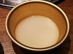 -韩国料理大力士(屏风街店)