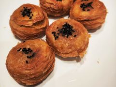 -许家菜(DT51店)