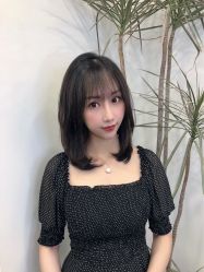 -INSTYLE造型·明星店