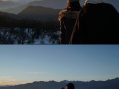 -太子岭滑雪场