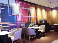 -哈根达斯(皇城恒隆广场店)