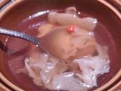 -青年公社烤鸭(滨湖银泰店)