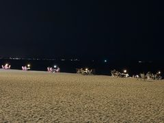 -大螃蟹海鲜餐厅