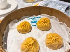 -外滩往事民国上海菜(黄浦店)