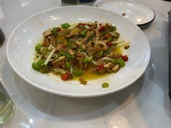 -犇瑞·衢味府(EFC欧美广场店)