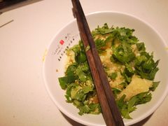 -串天下串串香(宽窄巷子店)