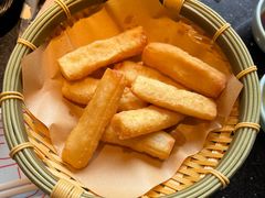 -捞王猪肚鸡火锅(昆山店)