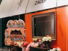 -杂咖zacup(领展中心城店)