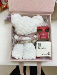 -卡卡喜糖伴手礼·商务礼宝宝礼·婚礼用品