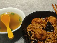 -腔调面(斜土路店)