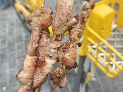 -同来顺烧烤餐厅(哈尔滨道店)