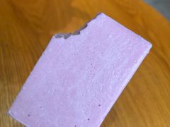 -新华冷饮(新华路店)