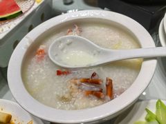 -方记海鲜大排档(乐山形象店)