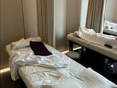-通透堂中医·精准推拿(旗舰店)