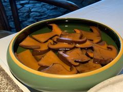鲜牛肝菌-最品火锅