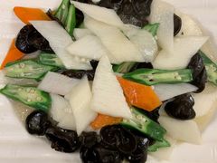 -金陵后厨·南京菜(新街口秣陵路店)