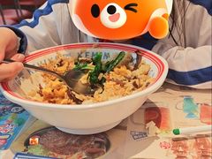 -克茗冰室(光明N次方公园店)