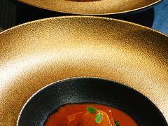 红烧牛头方-鱼桥巷·美学川菜