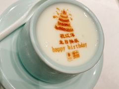 -遇江南江西菜(青山湖万达店)