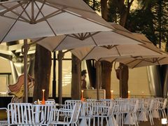 -深圳湾万象城(南山店)