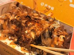 -铁锅哥米线