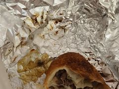 -山姆会员商店(杨桥西路店)