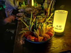 -么哈MOJAR(北京五道口店)