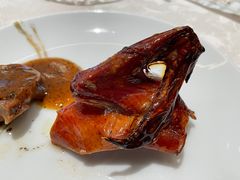 -海味观(老西门店)